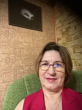 Prolisok473 online show from 03/04/26, 07:36