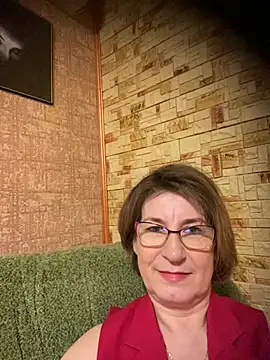 Prolisok473 online show from 04/03/26, 08:01