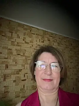 Prolisok473 online show from 04/08/26, 07:08