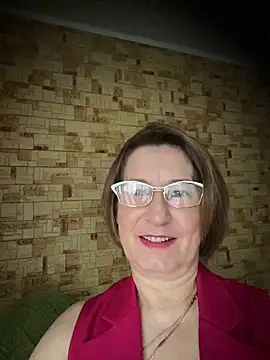 Prolisok473 online show from 04/14/26, 06:41