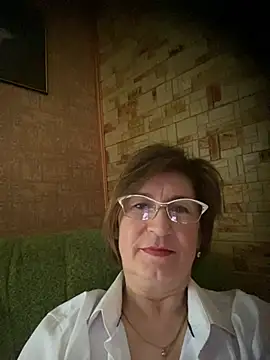 Prolisok473 online show from 04/23/26, 07:09