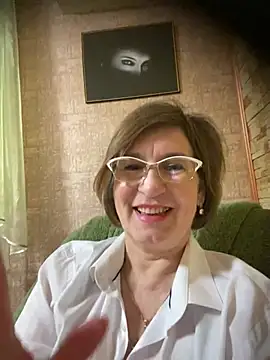 Prolisok473 online show from 04/23/26, 12:40