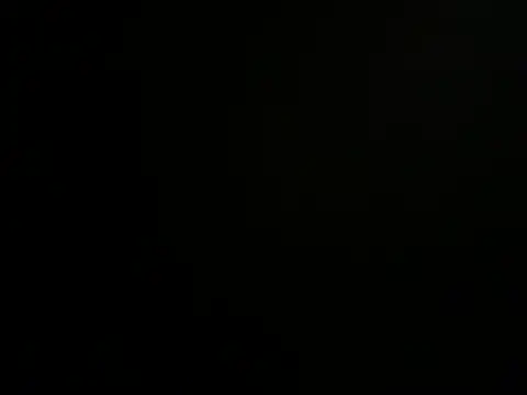 Snapshot of sofiaklf69_ chatting on 02/20/25, 08:17 sofiaklf69 online show from 02/20/25, 08:17