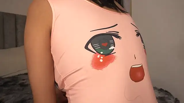 Snapshot of womantall99 chatting on 03/03/25, 05:50 womantall99 online show from 03/03/25, 05:50