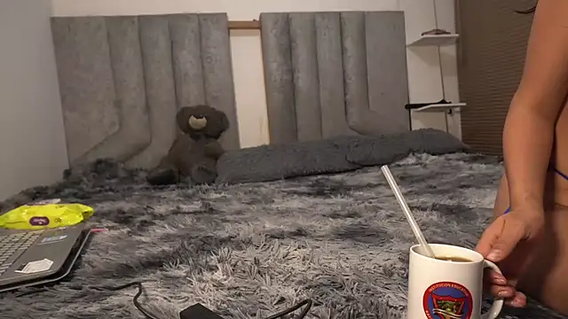 womantall99 online show from 01/08/26, 11:56