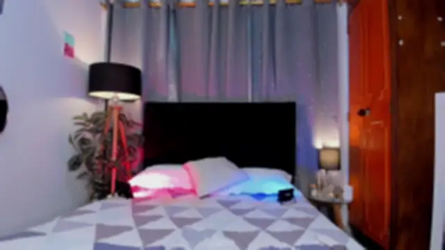 Brian-Ausslos online show from 01/10/25, 04:12