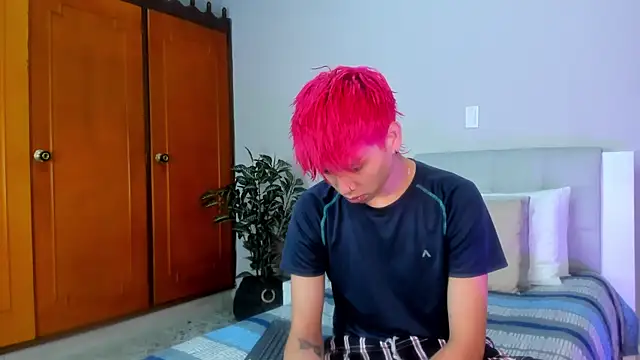 Brian-Ausslos online show from 02/27/25, 11:37