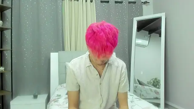 Brian-Ausslos online show from 03/12/25, 09:24