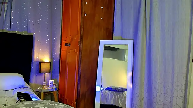 Brian-Ausslos online show from 03/20/25, 08:09