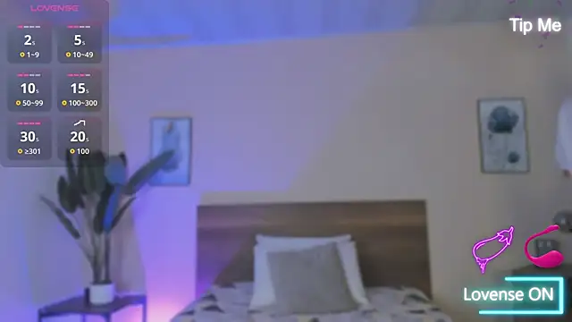 Brian-Ausslos online show from 01/09/26, 04:37