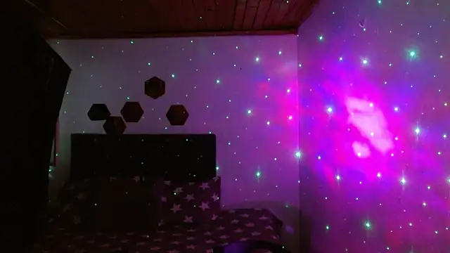 brittanysexhot online show from 11/13/25, 07:46