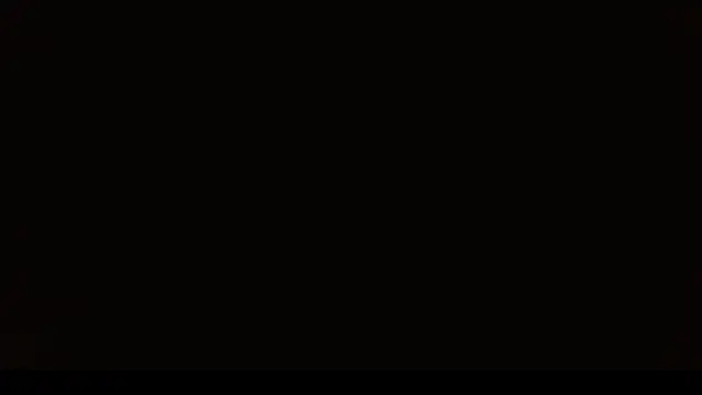 brittanysexhot online show from 03/20/26, 05:07