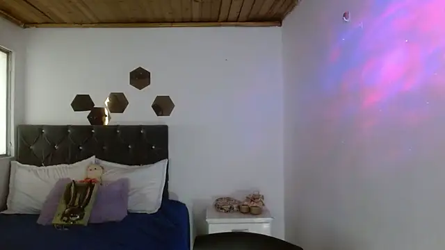 brittanysexhot online show from 03/31/26, 06:08