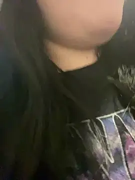 Snapshot of Gothicsiren chatting on 03/16/25, 01:27 Gothicsiren online show from 03/16/25, 01:27
