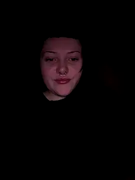 Snapshot of Gothicsiren chatting on 09/15/25, 11:49 Gothicsiren online show from 09/15/25, 11:49