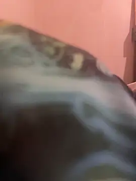 Gothicsiren online show from 10/26/25, 03:07