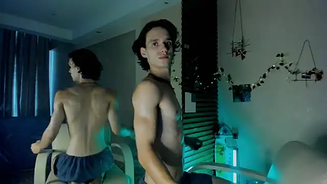 devil fts online show from 02/18/25, 01:32