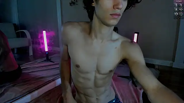 devil fts online show from 02/24/25, 04:16