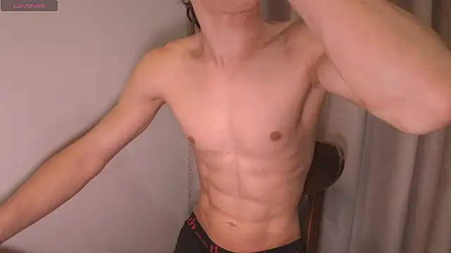 devil fts online show from 01/14/26, 12:00