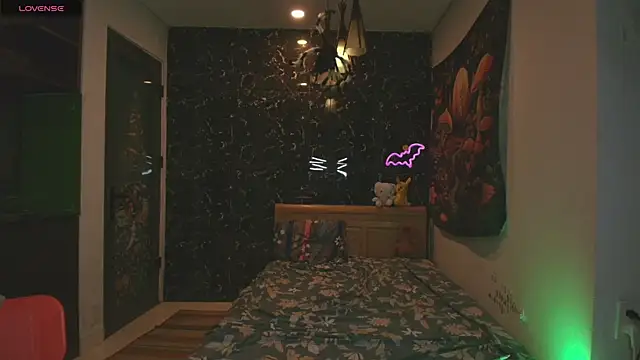 devil fts online show from 02/03/26, 05:49