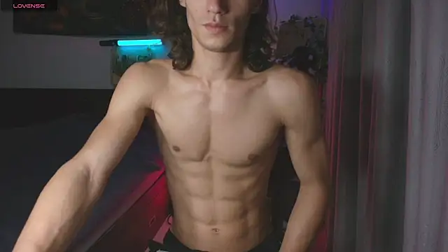 devil fts online show from 04/01/26, 01:41