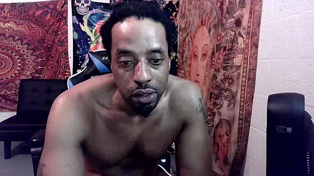 Snapshot of Coco-Licious chatting on 12/31/24, 06:48 Coco-Licious online show from 12/31/24, 06:48