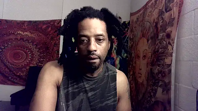 Snapshot of Coco-Licious chatting on 01/03/25, 06:01 Coco-Licious online show from 01/03/25, 06:01