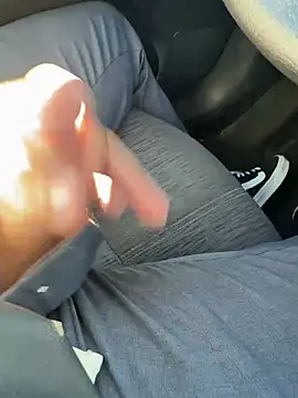 bblbutttwink online show from 07/23/26, 11:35