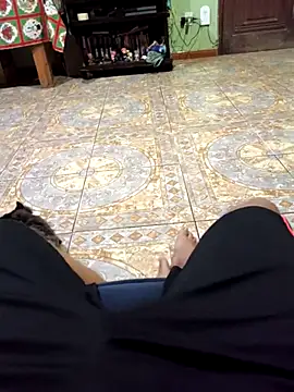 Snapshot of fs_carioca chatting on 12/29/24, 10:36 fs carioca online show from 12/29/24, 10:36