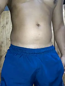 Snapshot of fs_carioca chatting on 03/21/25, 09:45 fs carioca online show from 03/21/25, 09:45