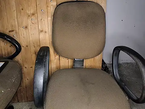 fs carioca online show from 01/15/26, 04:50