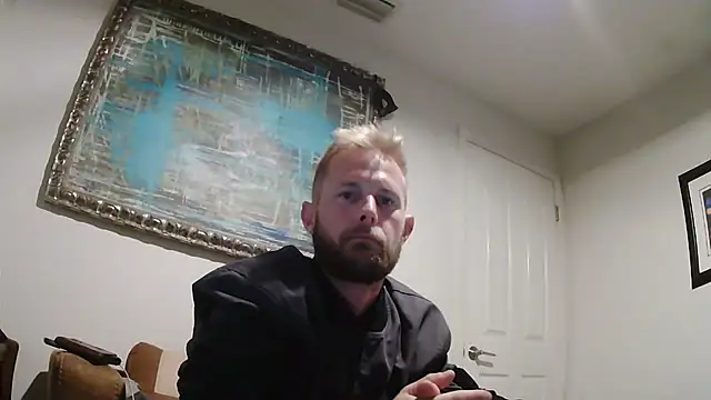 Snapshot of bjay1210 chatting on 01/01/25, 11:51 bjay1210 online show from 01/01/25, 11:51