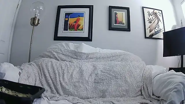 Snapshot of bjay1210 chatting on 01/03/25, 09:05 bjay1210 online show from 01/03/25, 09:05