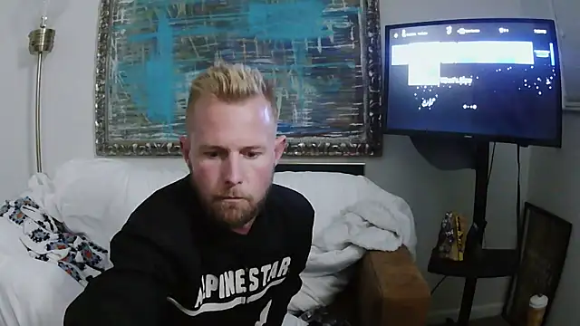 Snapshot of bjay1210 chatting on 01/15/25, 12:51 bjay1210 online show from 01/15/25, 12:51