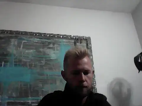 Snapshot of bjay1210 chatting on 01/16/25, 11:37 bjay1210 online show from 01/16/25, 11:37