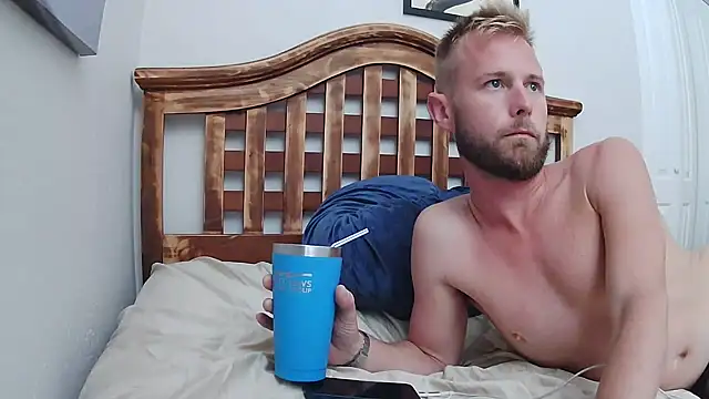 Snapshot of bjay1210 chatting on 02/08/25, 05:18 bjay1210 online show from 02/08/25, 05:18