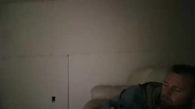 Snapshot of bjay1210 chatting on 02/10/26, 09:57 bjay1210 online show from 02/10/26, 09:57