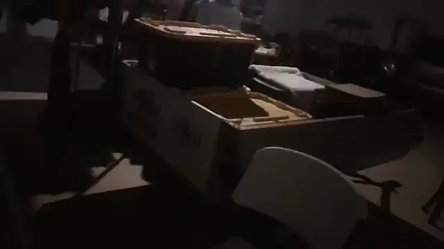 Snapshot of bjay1210 chatting on 02/18/26, 07:48 bjay1210 online show from 02/18/26, 07:48