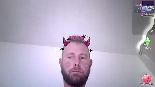 bjay1210 online show from 06/07/26, 10:24