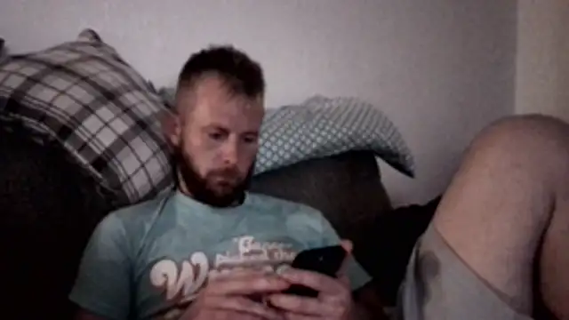 bjay1210 online show from 06/09/26, 08:59