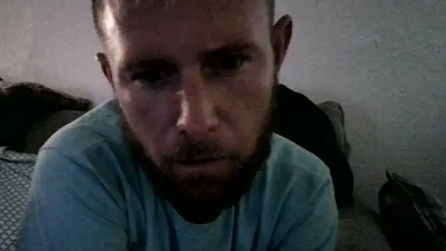 bjay1210 online show from 06/09/26, 09:26