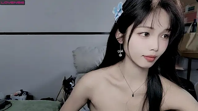 Snapshot of diandian-866 chatting on 02/28/25, 06:10 diandian-866 online show from 02/28/25, 06:10