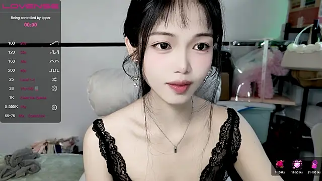 Snapshot of diandian-866 chatting on 03/04/25, 06:26 diandian-866 online show from 03/04/25, 06:26