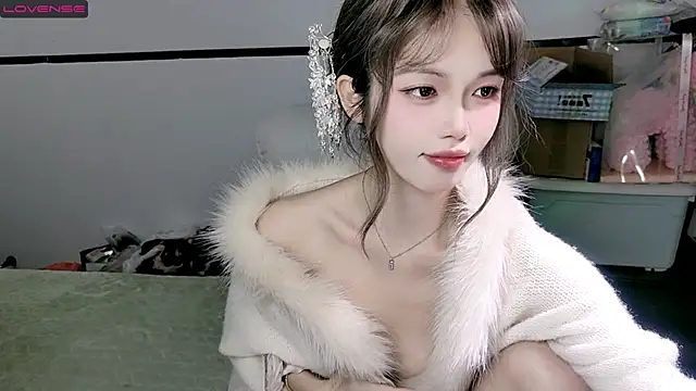 Snapshot of diandian-866 chatting on 03/20/25, 05:58 diandian-866 online show from 03/20/25, 05:58