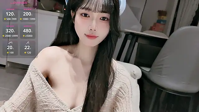 Snapshot of diandian-866 chatting on 02/27/26, 01:49 diandian-866 online show from 02/27/26, 01:49