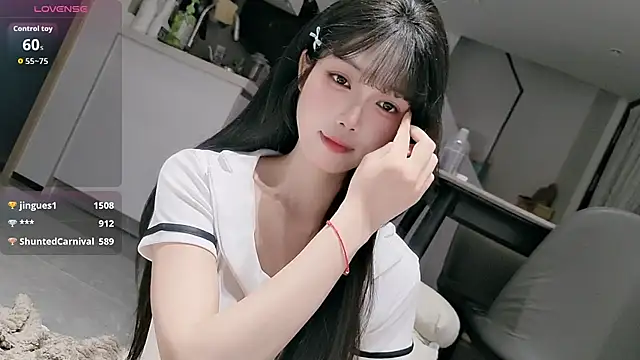 diandian-866 online show from 03/02/26, 05:08