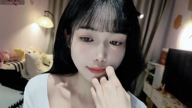 diandian-866 online show from 03/05/26, 08:21