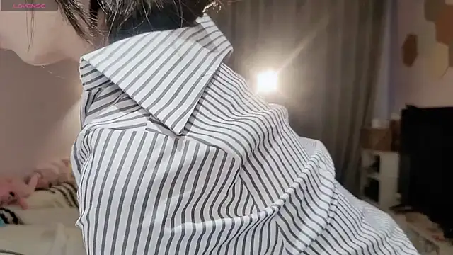 diandian-866 online show from 04/13/26, 01:44