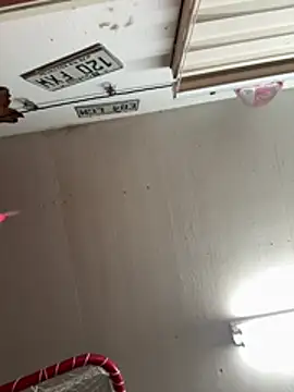 FranckBigcock9 online show from 03/06/26, 11:56