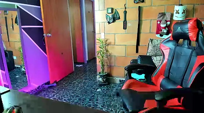 Snapshot of Adam_Valenciia chatting on 02/06/25, 01:54 Adam Valenciia online show from 02/06/25, 01:54